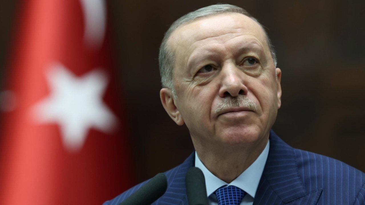 Emeklilere 4 Bin TL ile 10 Bin TL Arasında Nakit Ödeme! 18-19-20-21 Ocak’ta Maaş Hesaplarınıza Yatırılacak