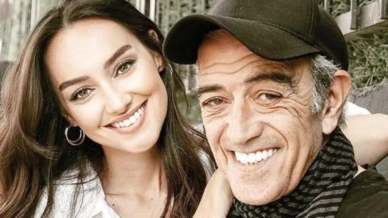 Edip Akbayram'ın sağlık durumuyla ilgili son açıklamalar