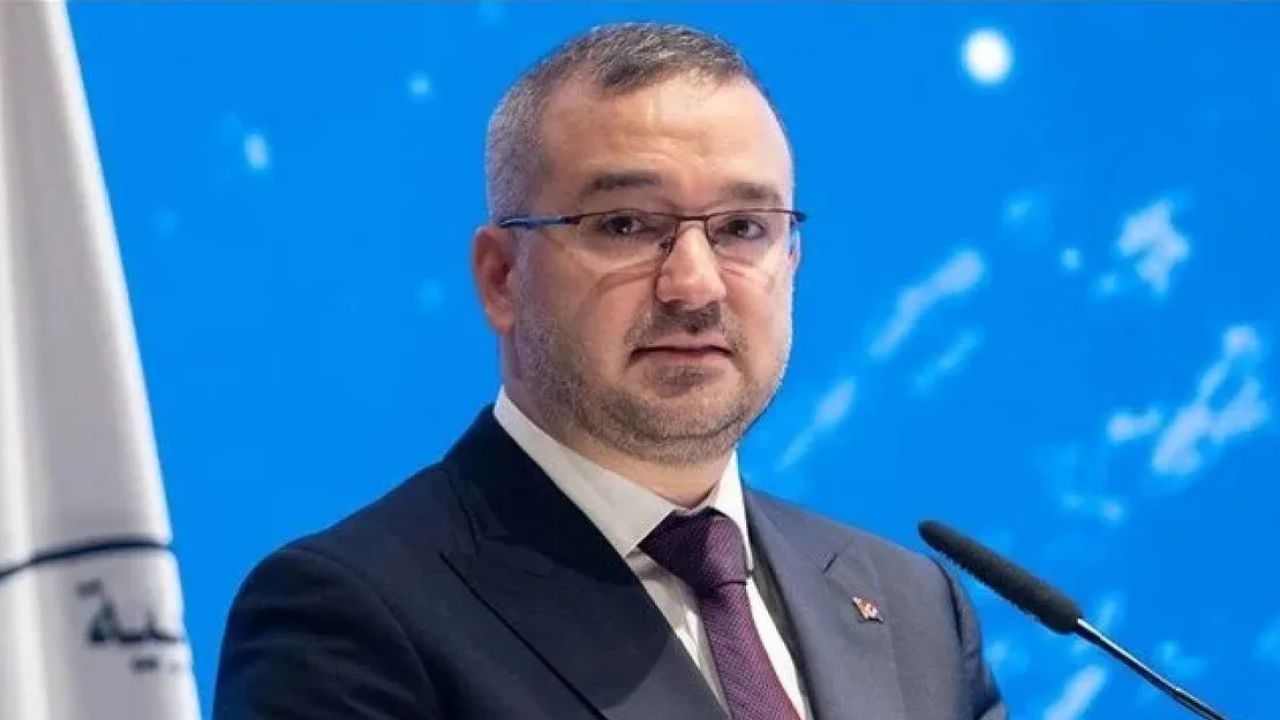 Enflasyonun yüzde 21'e düşmesi hedefleniyor
