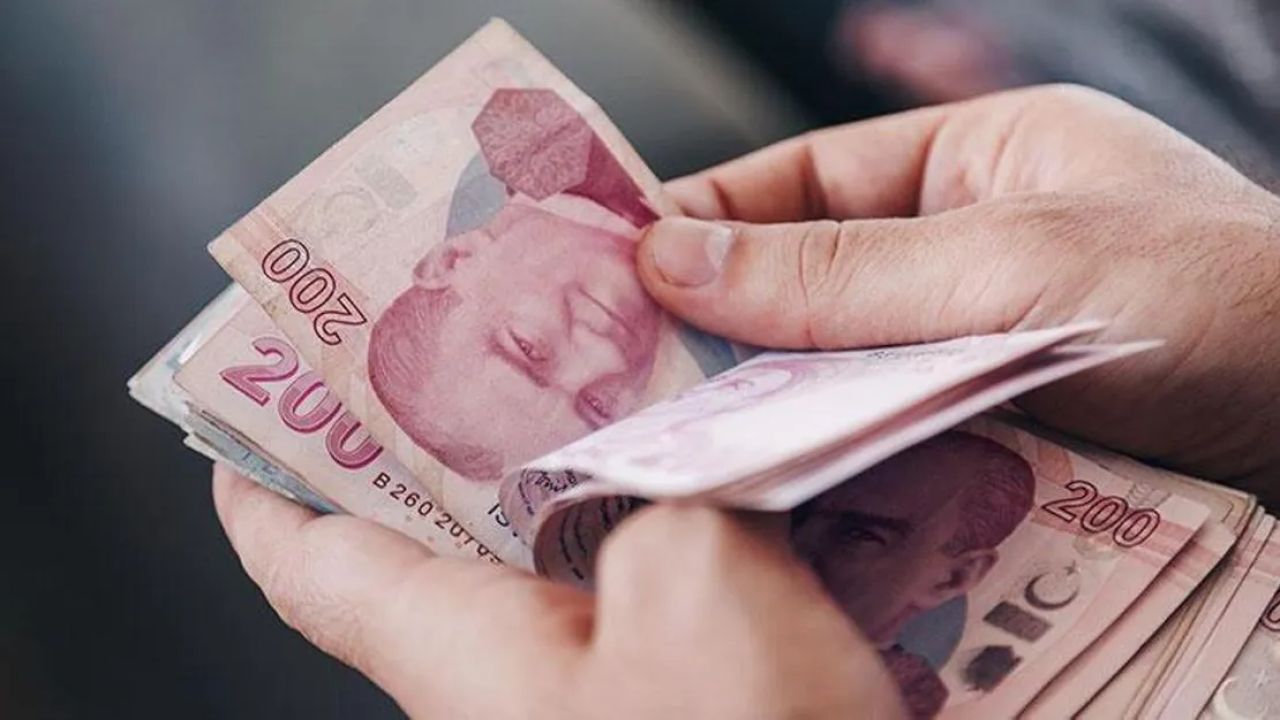 Emeklilere yüksek promosyon fırsatı sunan bankalar