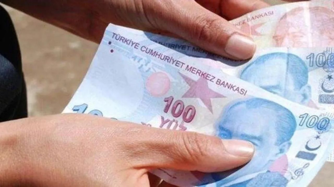 Esnafa özel faizsiz kredi fırsatı sunuluyor