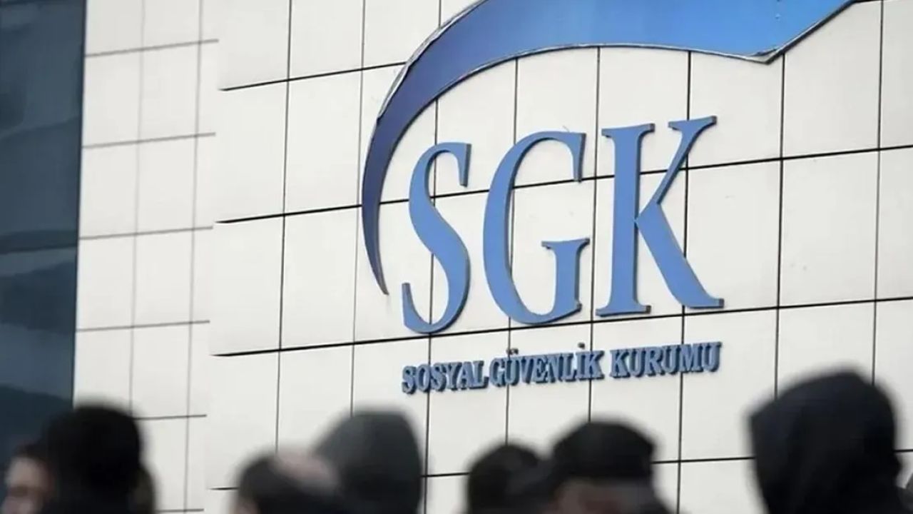 Prim Borcu Olanlara Sağlık Hizmet Süresi Uzatıldı