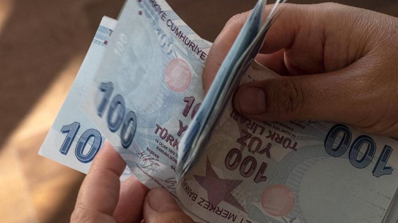 15 Milyon Emekliye Maaşa Ek Para Yatacak! Emekli Olanlara Duyuru… Banka Kartı Kullananlar Dikkat!