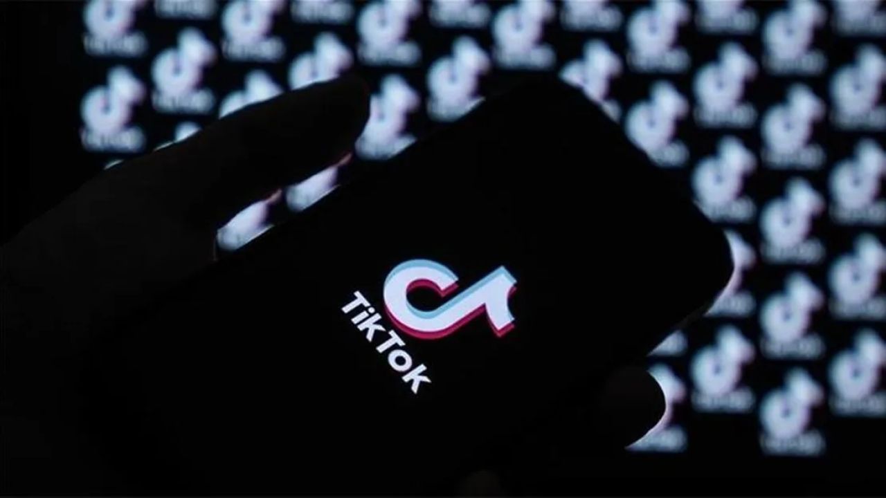 ABD'de Yeni Yasayla TikTok Kapatıldı mı?