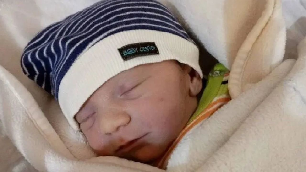Zeytinburnu'nda Şüpheli Bebek Ölümü İddiası Araştırılıyor