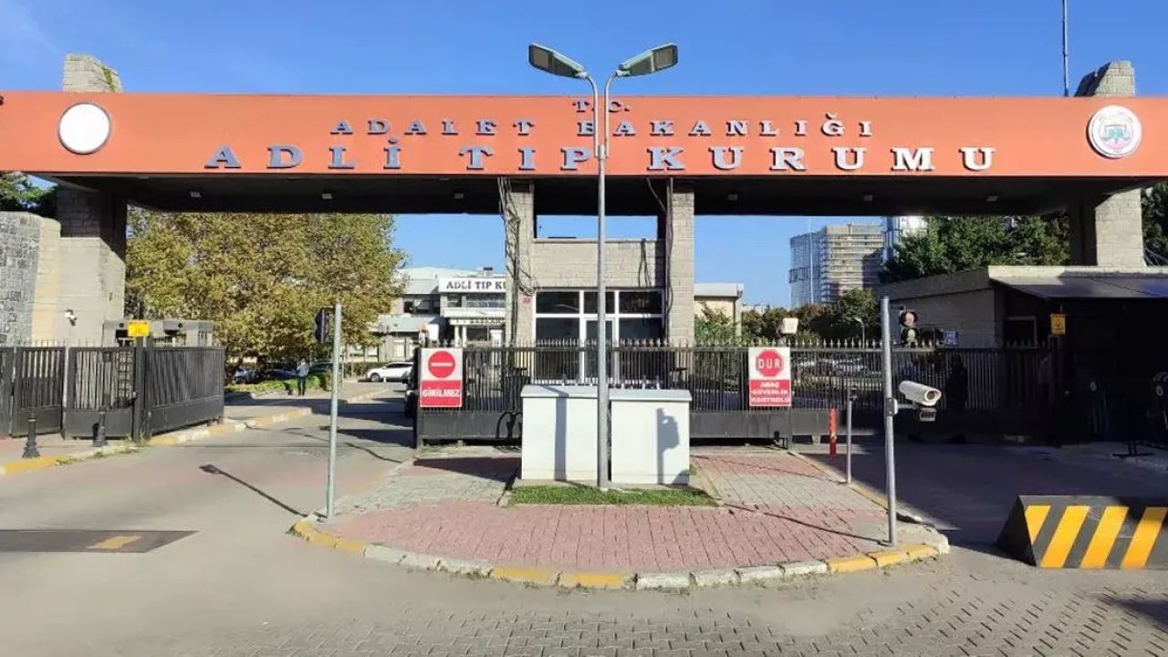 Turhan Çömez'den şoke eden iddia: Tecavüz bulgusu yok