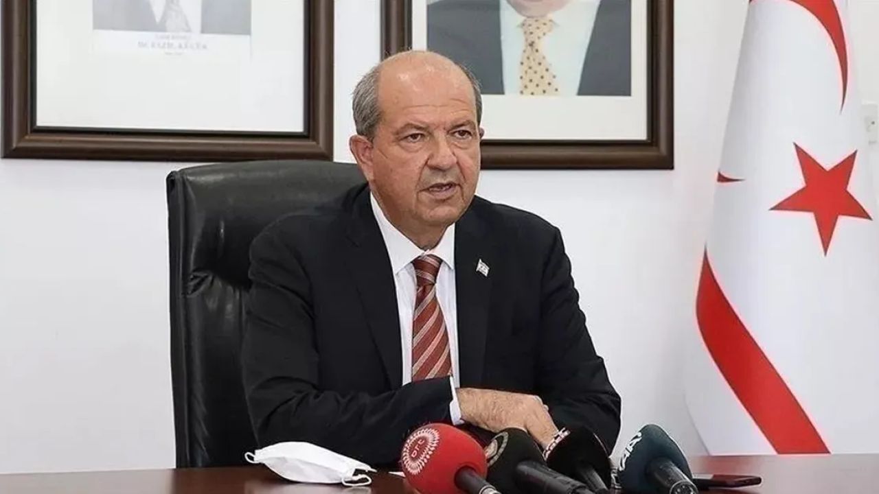 Kıbrıs'ta asgari ücret 37.818 TL'ye yükseltildi
