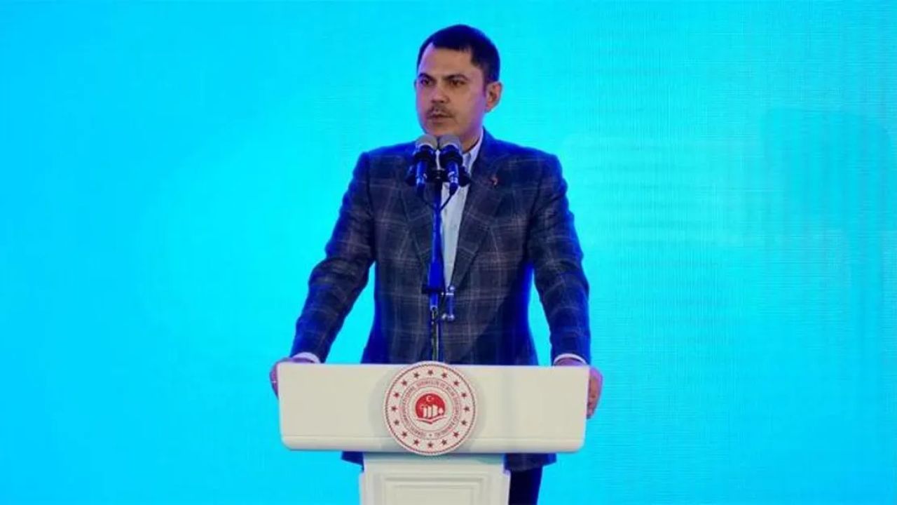 Emlak Katılım, kentsel dönüşüm projelerine destek verecek