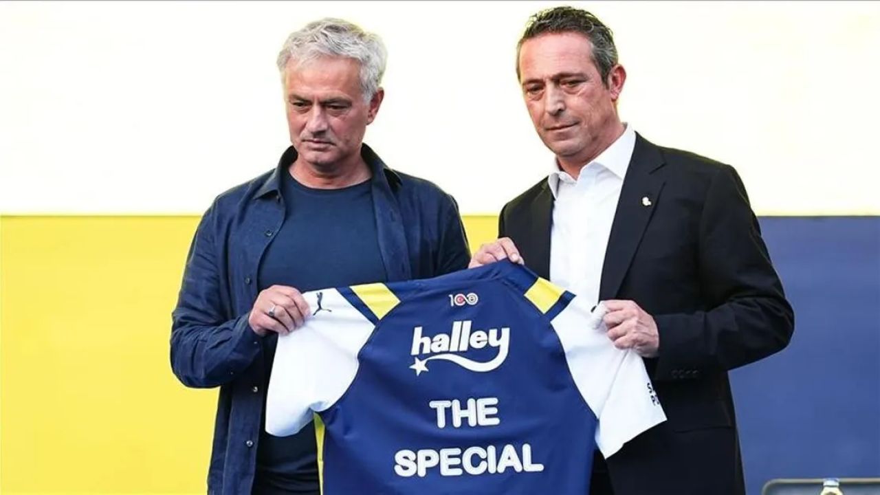 Dünya'nın en iyi takımları belli oldu