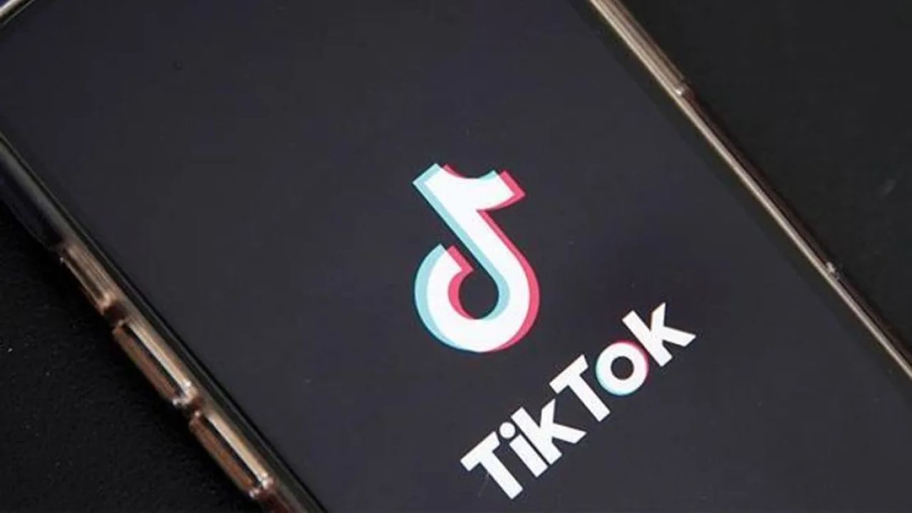 TikTok ABD'de Erişime Tekrar Açıldı
