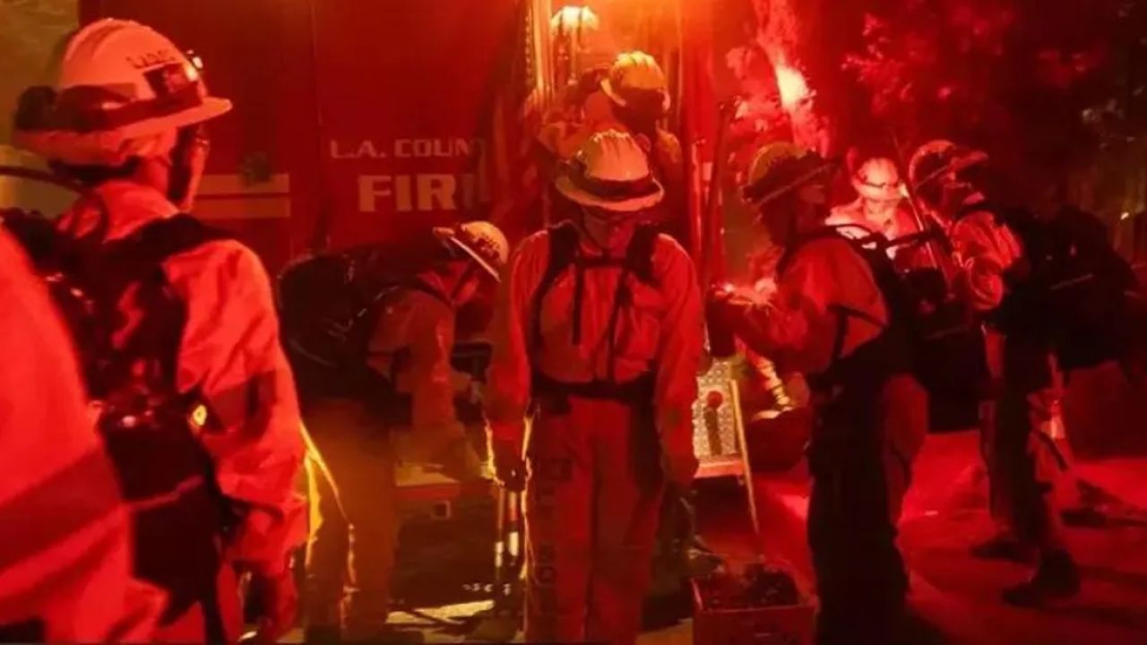 Merkez bankası faiz kararı altın ve doları nasıl etkileyecek?