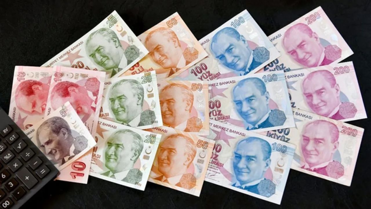 Engelliler için erken emeklilikte yeni düzenleme