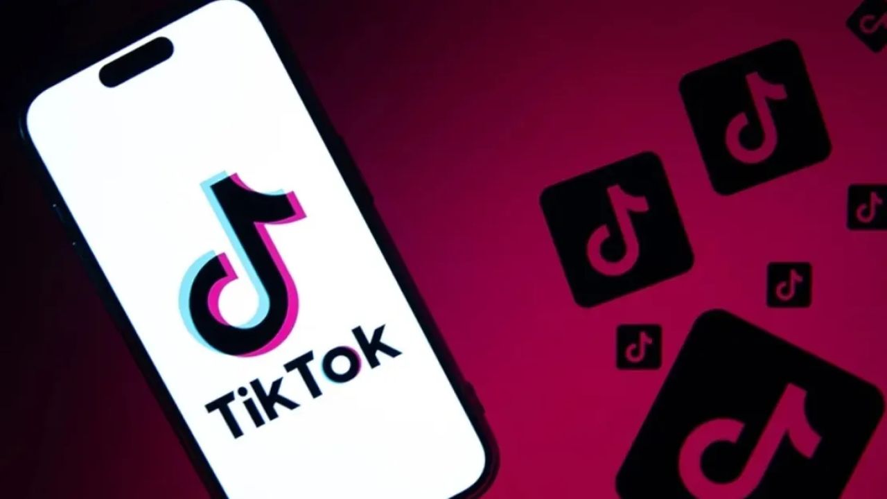 TikTok ABD'de 12 saatlik kesintinin ardından yeniden erişime açıldı
