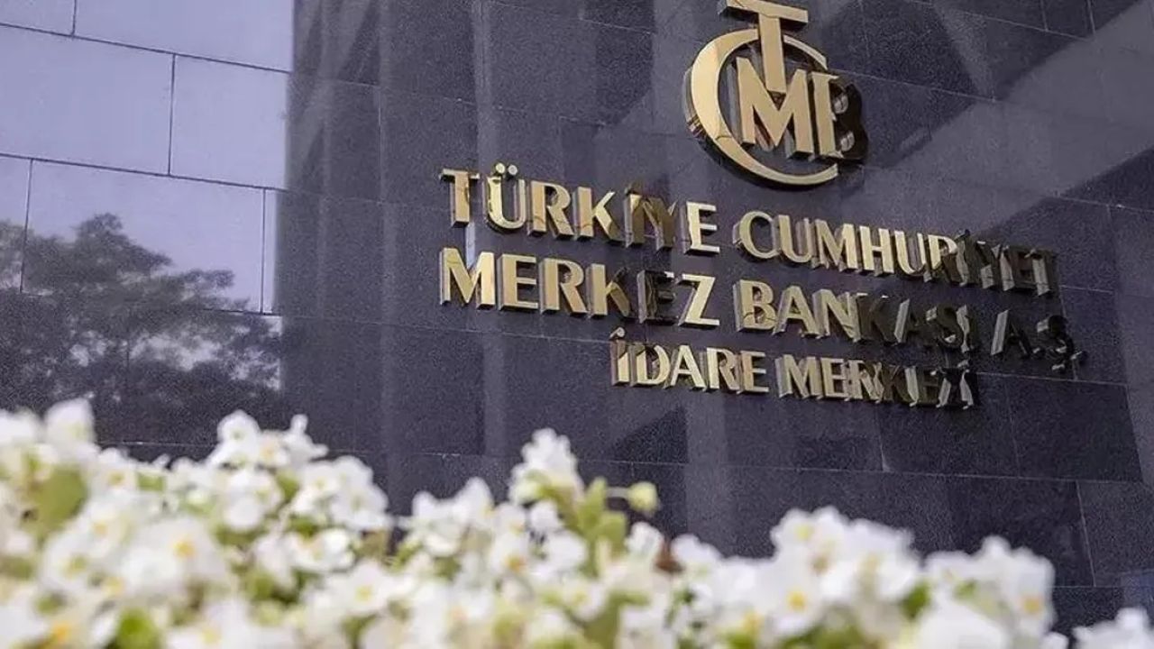 Merkez Bankası'ndan KKM için vade kısıtlaması kararı