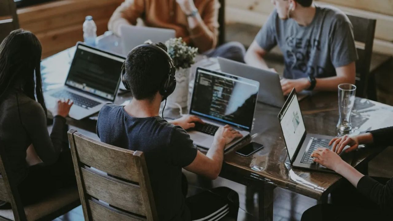 Esnek Çalışma Modelinin Hızla Yayılması: Çalışma Saatlerinde Değişiklik Yok