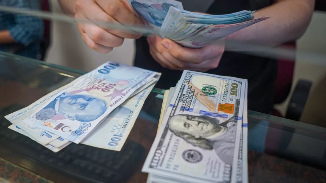 Merkez Bankası'ndan KKM'ye Yeni Düzenleme