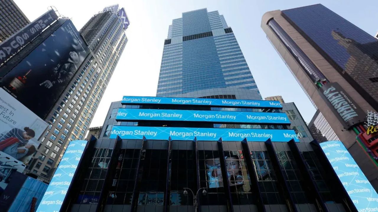 Morgan Stanley'den TCMB'nin Faiz İndirimine İlişkin Beklentisi