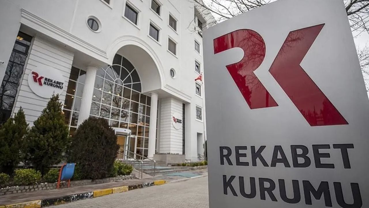 Reklam Kurulu'ndan şirketlere 29 milyon TL ceza