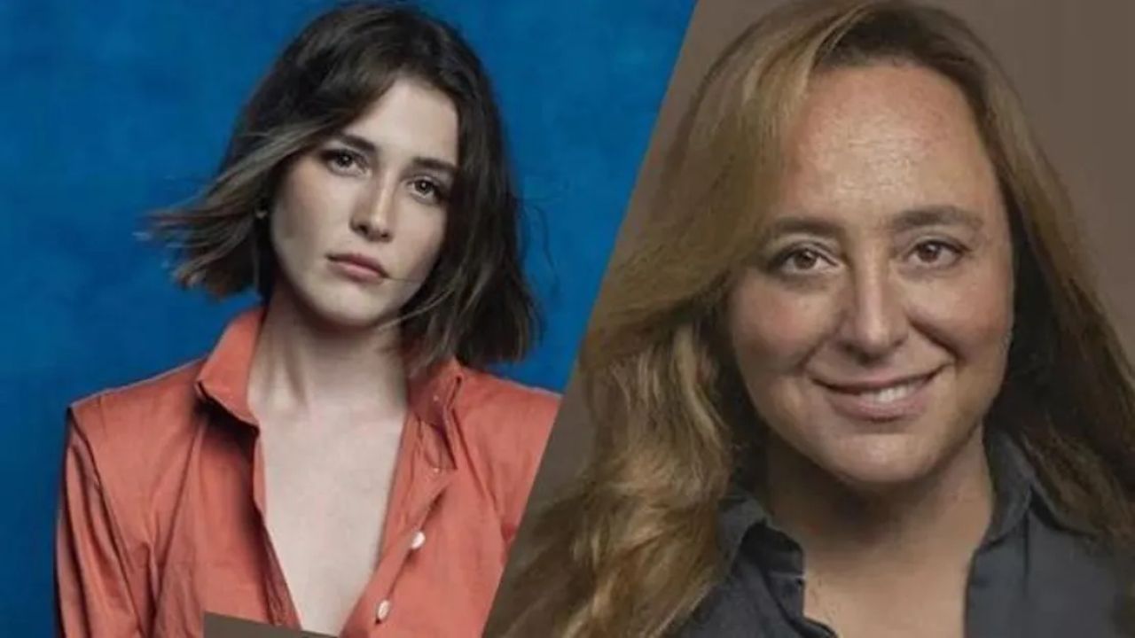 Deniz Işın, Ayşe Barım soruşturmasında ifade verecek