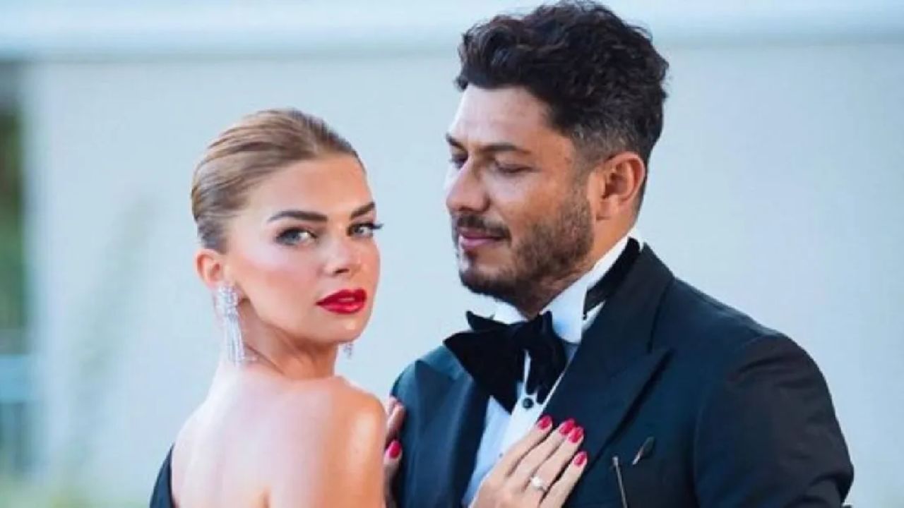 Pelin Karahan'a kira ödememe suçlaması