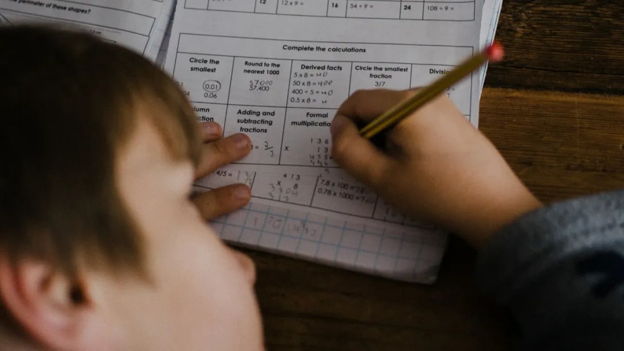 Milli Eğitim Bakanlığı, okullardaki aşırı fiyat artışlarını inceliyor