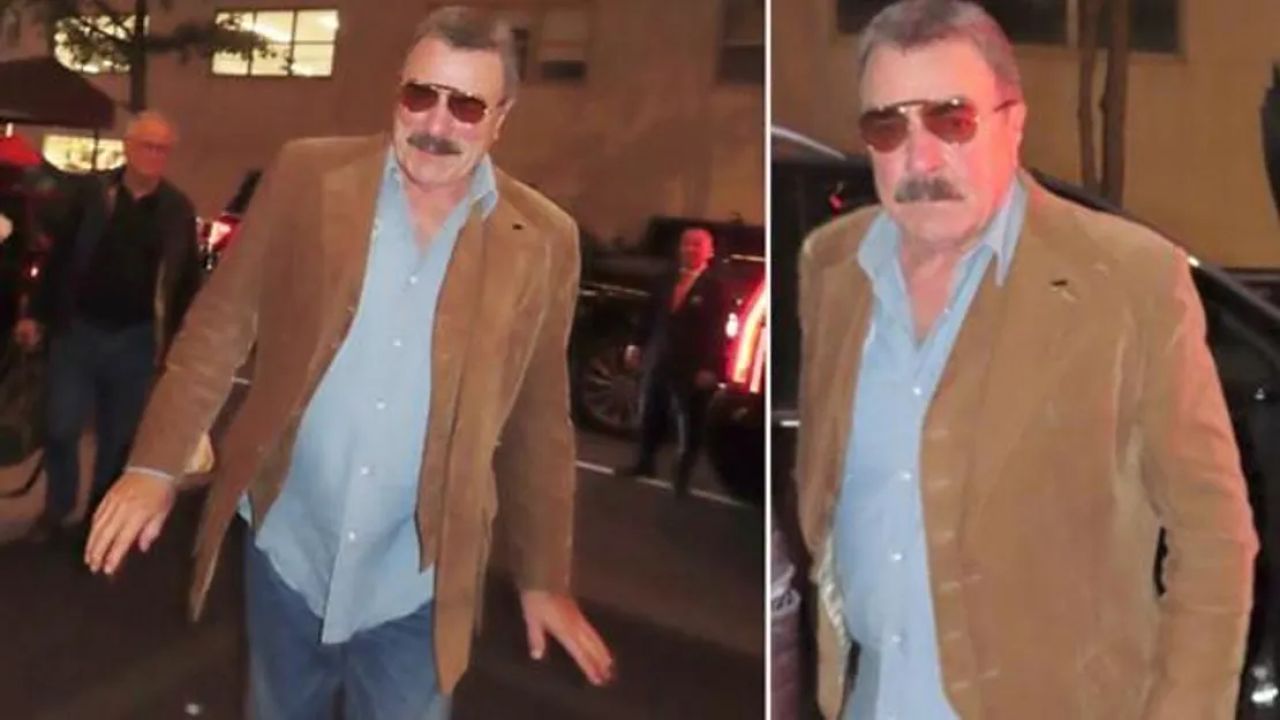 Popüler dizi veda ediyor, gündemin odak noktası
