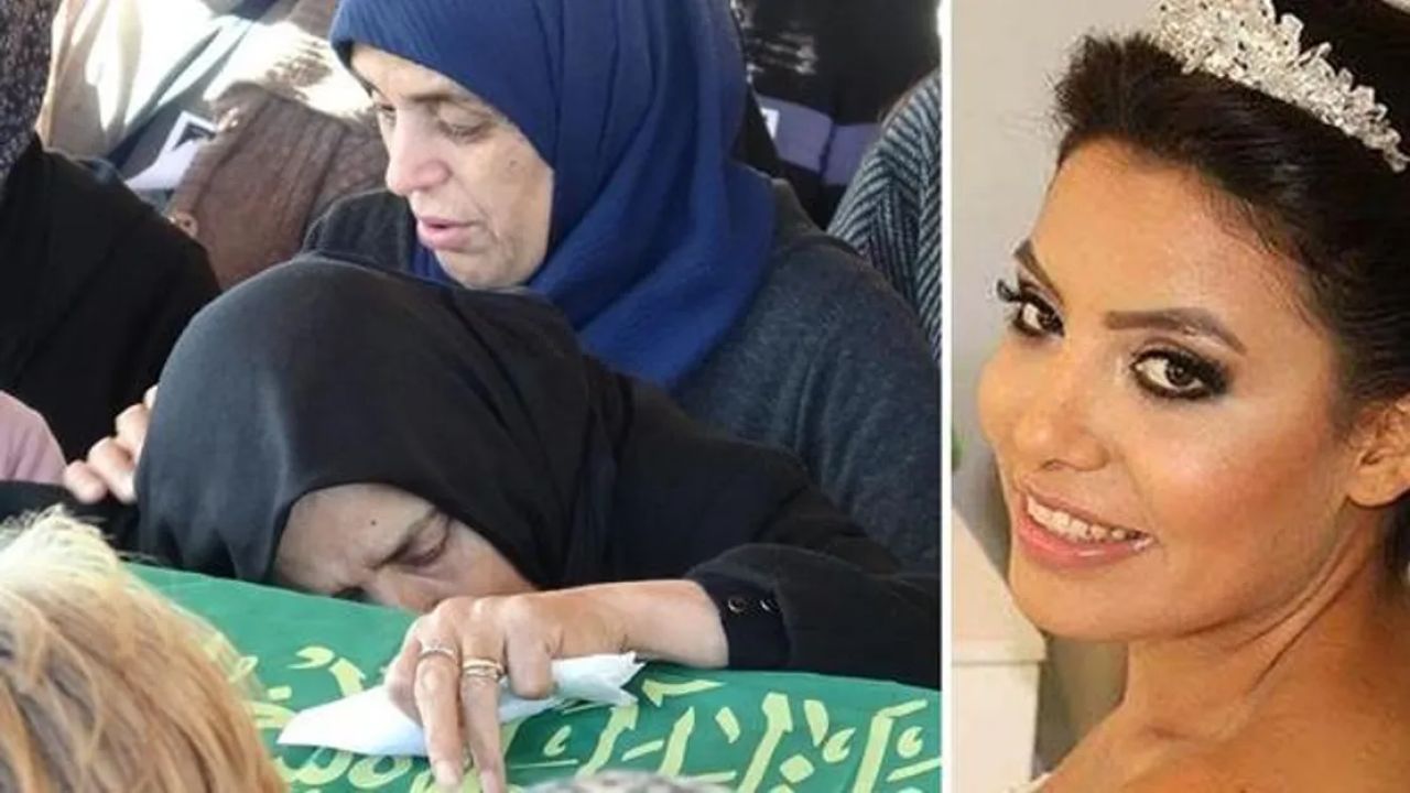 Pınar Zorlu'nun trajik ölümü ve veda mesajı