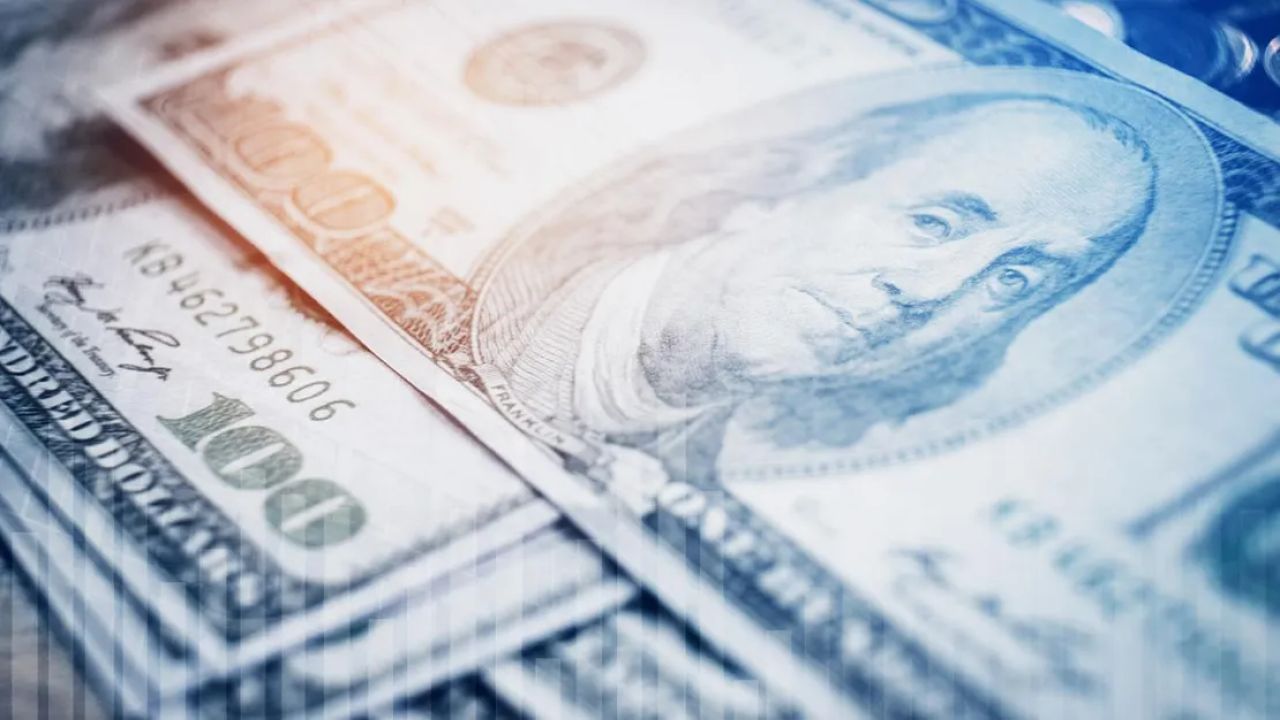 Dünyanın İlk Trilyoneri Yakın Zamanda Aramızda Olabilir, Diyor İngiliz Oxfam