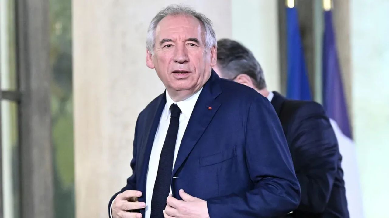 Fransa: Avrupa, Trump'a karşı direnç göstermeli