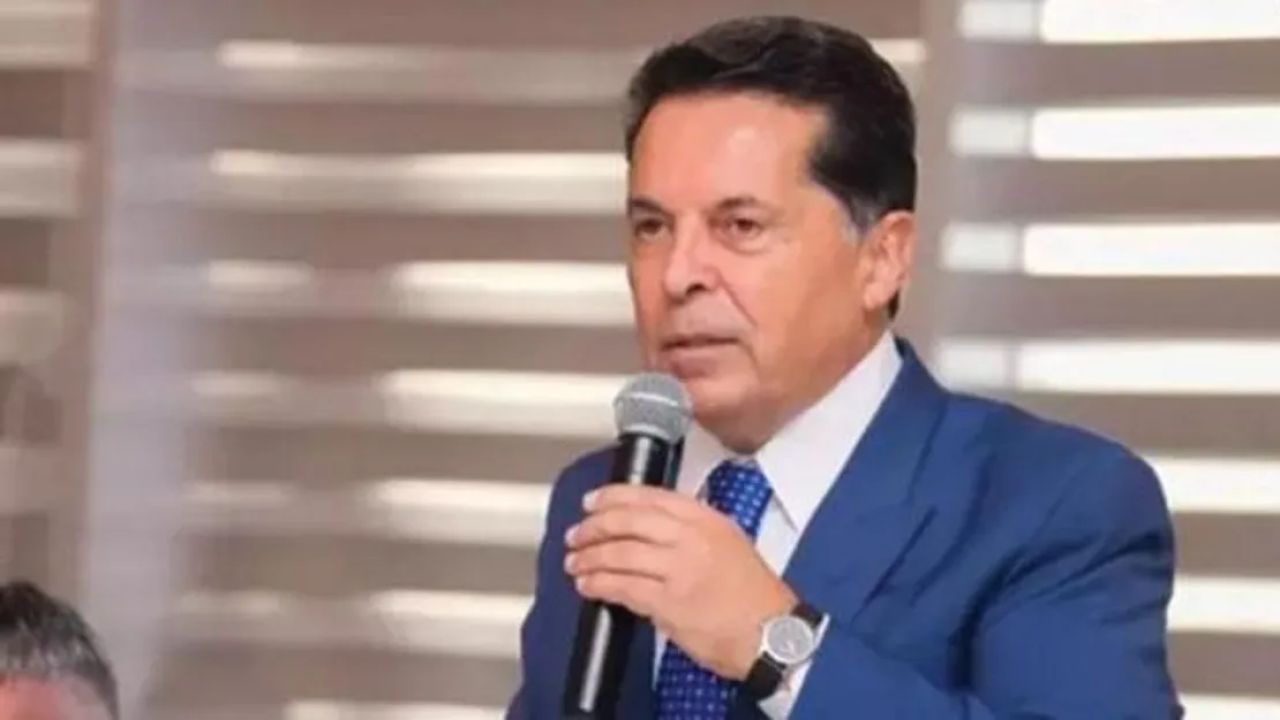 Ahmet Özer tutuklama talebiyle mahkemeye sevk edildi