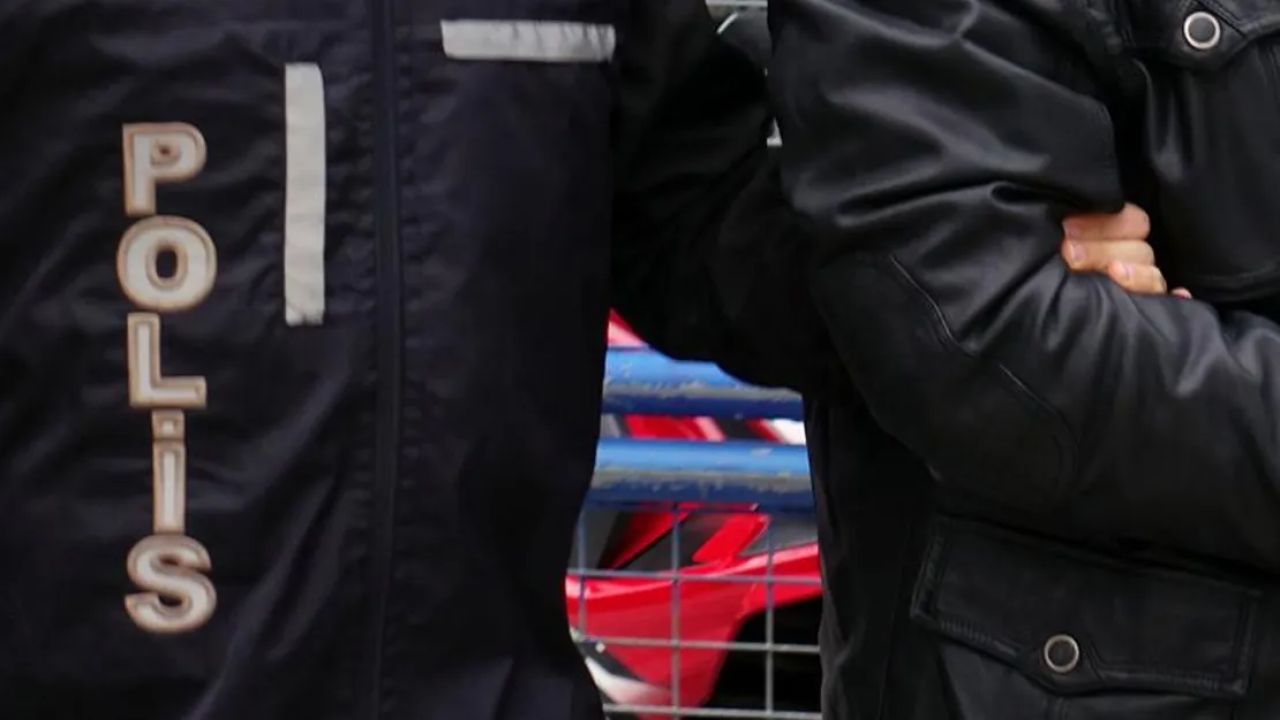 İstanbul'da PKK operasyonunda 15 gözaltı