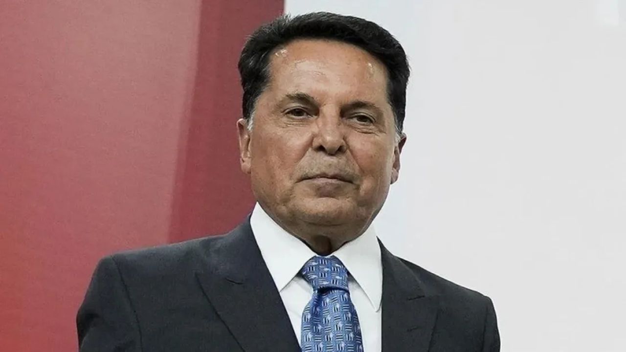 Ahmet Özer'e ihaleye fesat karıştırma suçlaması