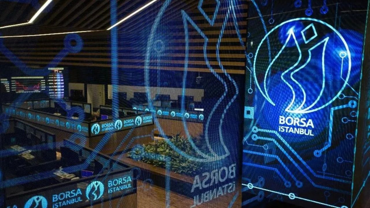 Günün Öne Çıkan Ekonomik Takvim Verileri ve Önemli Toplantılar