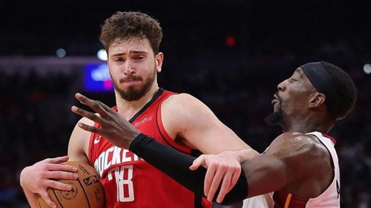 Pelicans, Jazz'ı Uzatmalarda Mağlup Etti