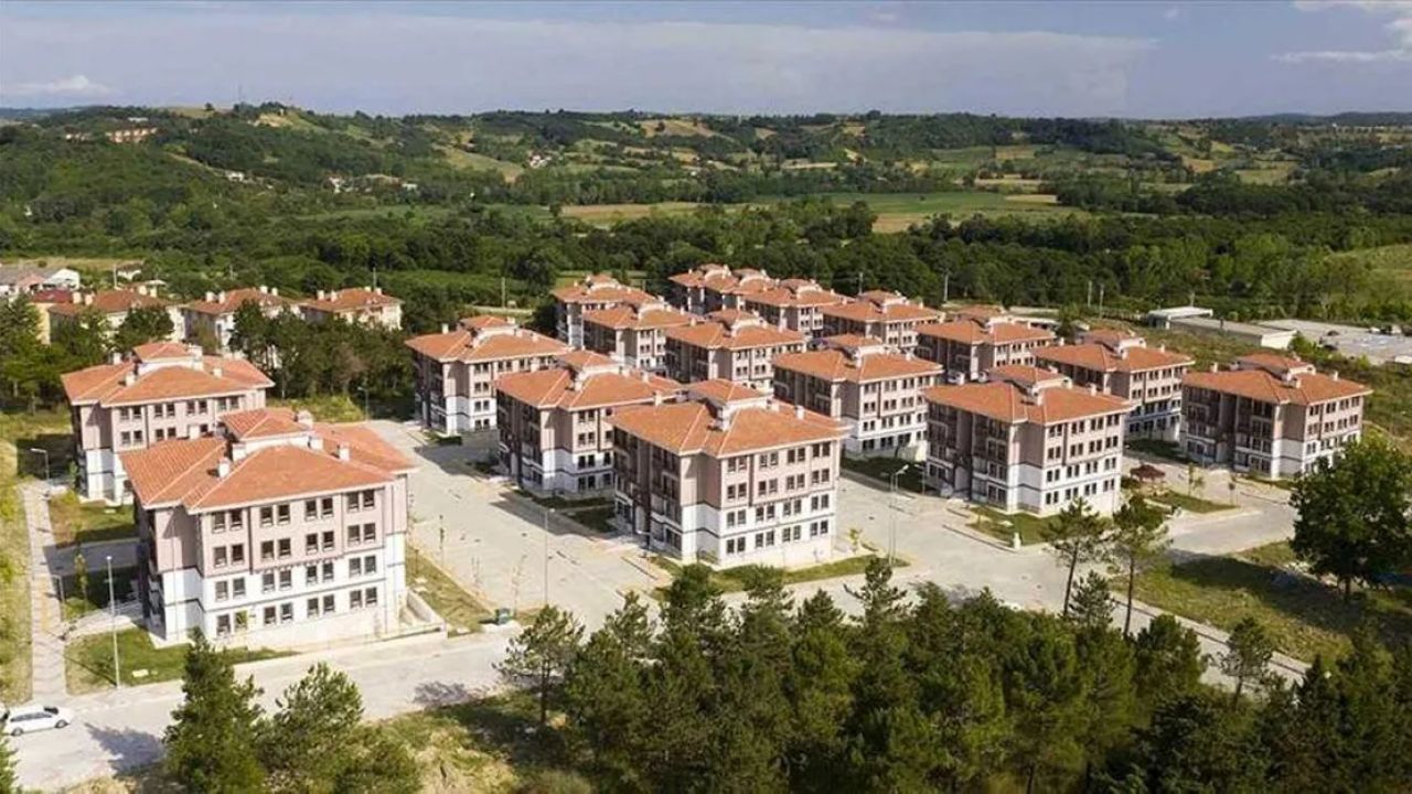 Uzmanların Konut Satışlarındaki Artışa Dair Analizi