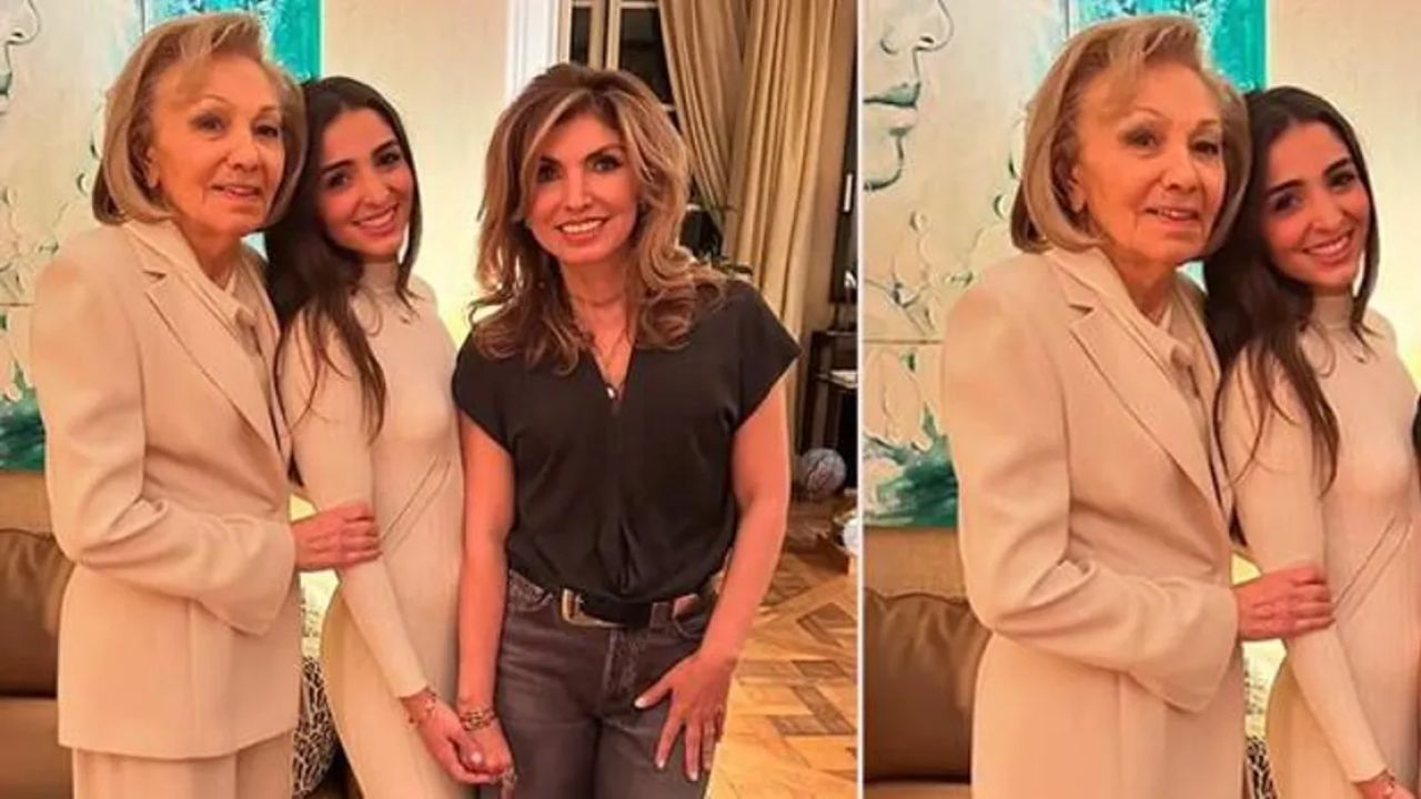 Kral Charles ve Prenses Kate’in Sağlık Mücadelesi