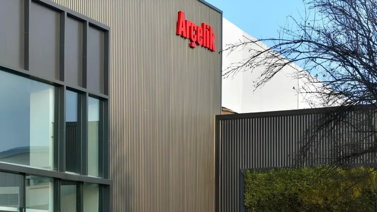 Arçelik'ten sermaye artışı onayı açıklaması