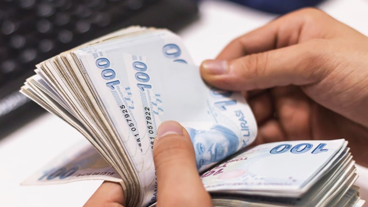 16 Milyon Emeklinin Beklediği Ek Ödemeler Başladı! 21.000 TL ve 9.000 TL Destek Hesaplarda