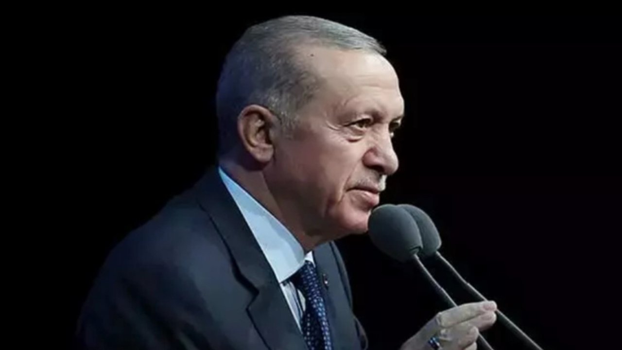 8.785 TL Seyyanen Zam Sinyali! En Düşük Maaşa İnce Ayar Yapılacak