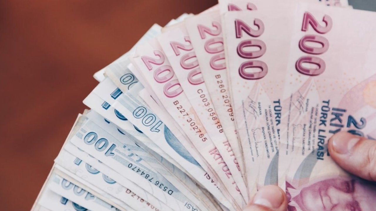 15.2 MİLYON EMEKLİYE MÜJDE! Şimdi Duyuruldu! 22-23-24-25 Ocak Tarihlerinde 30.500 TL Hesaba Ödeme!