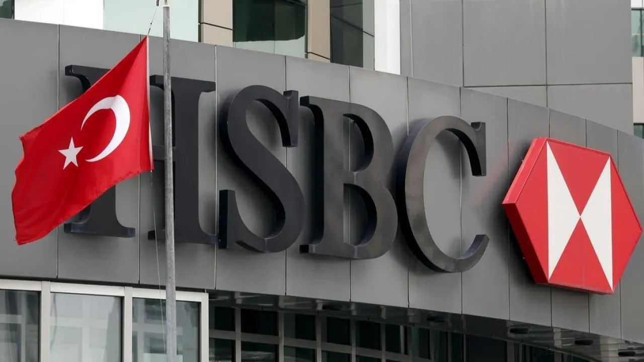 Hsbc'nin favori Türk hisseleri belli oldu