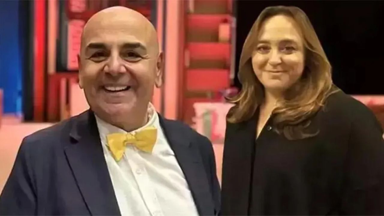 Nedim Saban, Tanık Olarak İfade Verecek