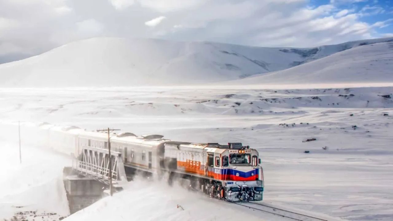 Yerli turist sayısı pandemi öncesi döneme ulaşamadı