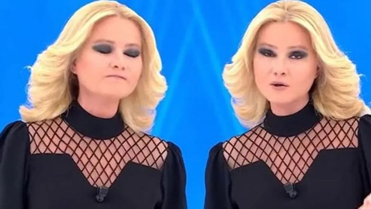 Yangın faciasında aile dramı: Komşusu ve çocukları hayatını kaybetti
