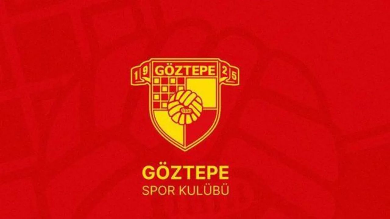 Göztepe, Emerson'u kadrosuna kattı