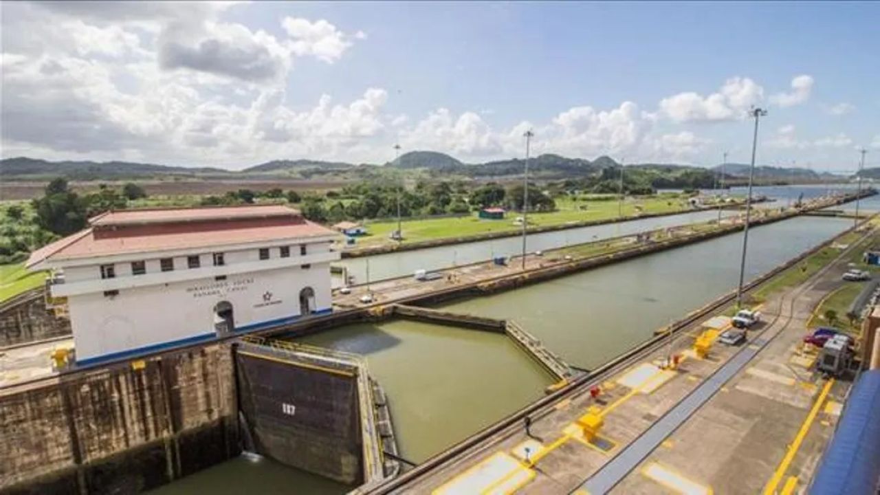 Panama'dan BM'ye Trump şikayeti