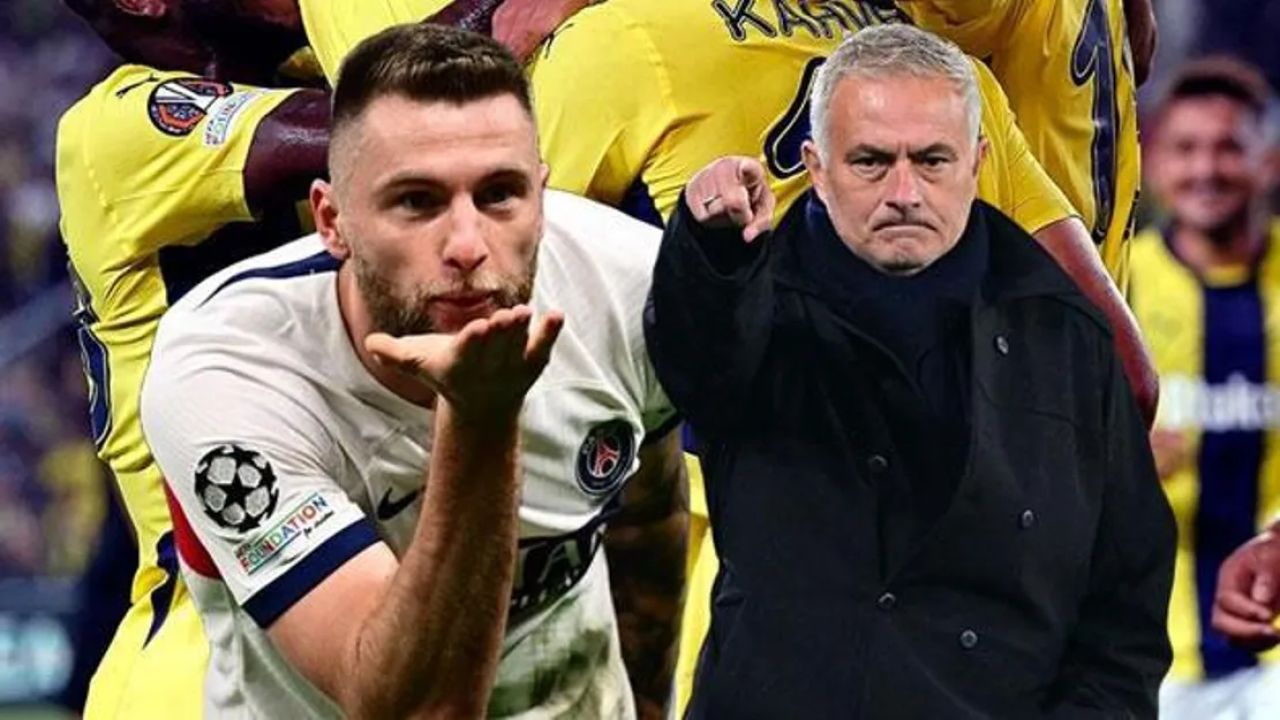 Mourinho'dan Taraftar Desteğine Vurgu ve Avrupa'da İlerleme İddiası