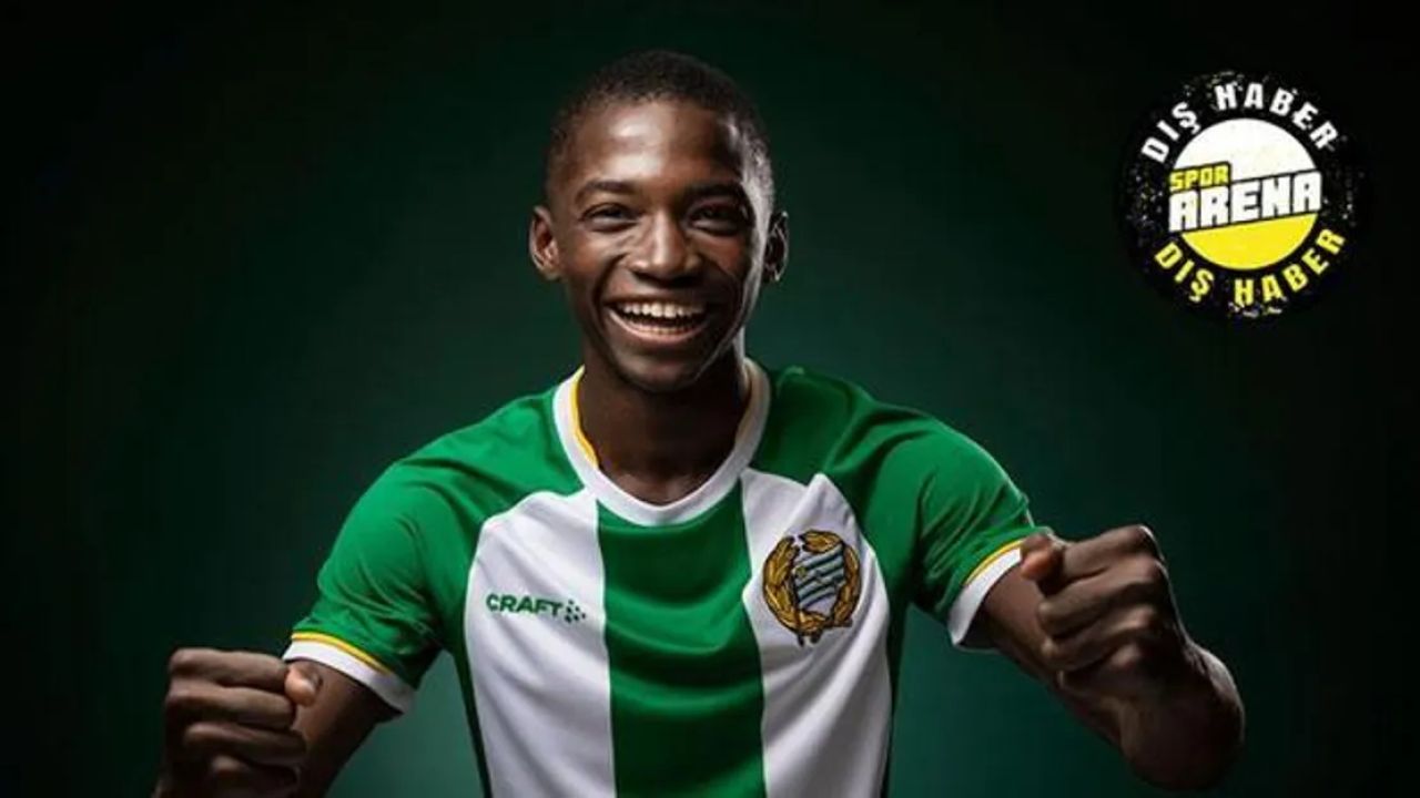 Fenerbahçe'den Traore için rekor teklif