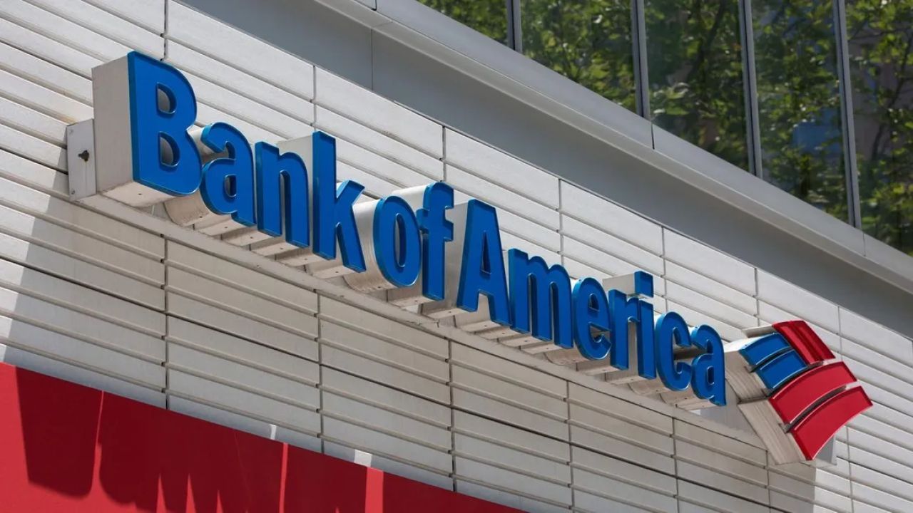 BofA'nın bugünkü en çok alım yaptığı hisseler