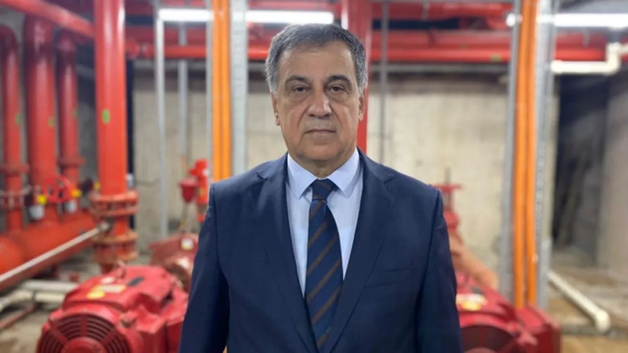Yangın Önlemleri Nasıl Alınmalı?